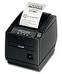 Citizen CT-S801II Kassendrucker