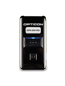 Opticon OPN-2001HID Strichcode-Scanner